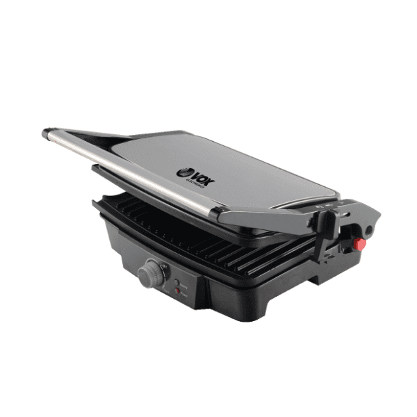 VOX grill toster KG 160A 0