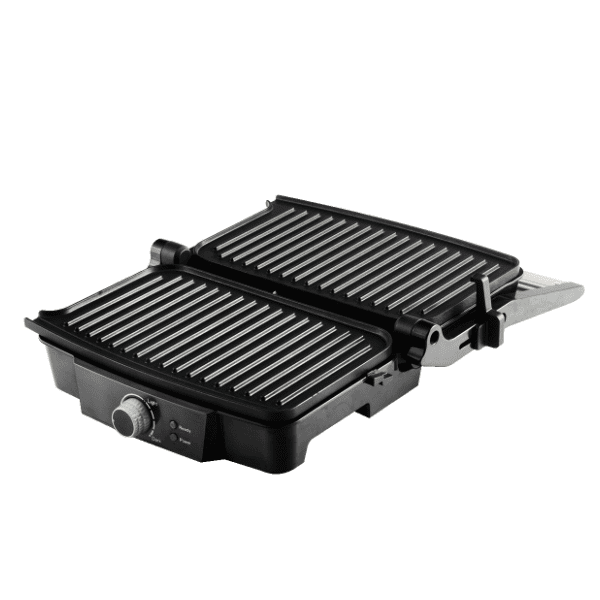 VOX grill toster KG 160A 1