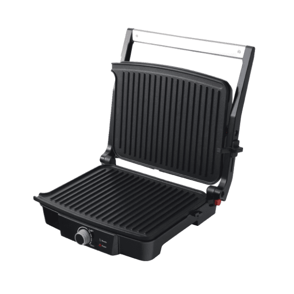 VOX grill toster KG 161 0