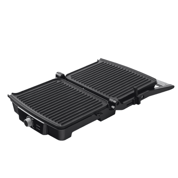 VOX grill toster KG 161 1