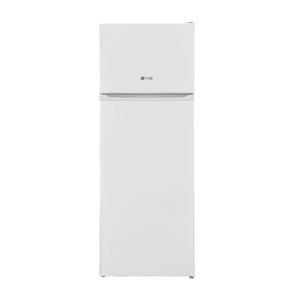 VOX kombinovani frižider KG 2500 F 0