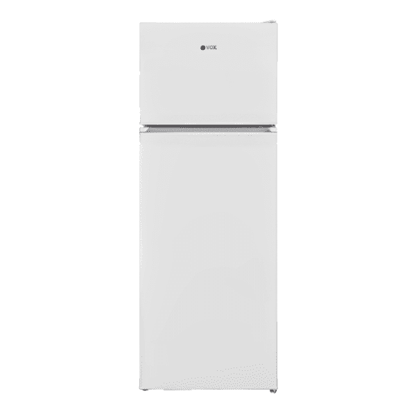 VOX kombinovani frižider KG 2630 F 0