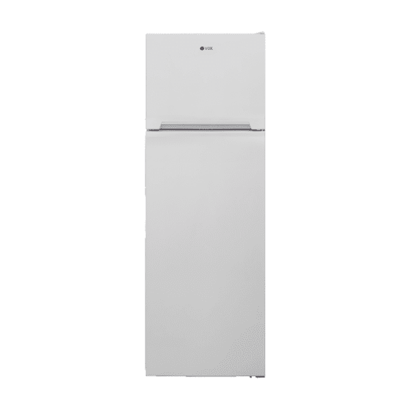 VOX kombinovani frižider KG 3330 F 0
