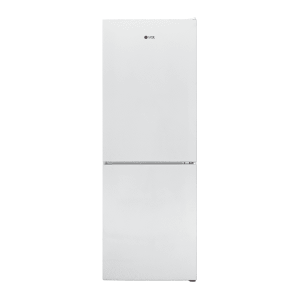 VOX kombinovani frižider KK 2520 F 0