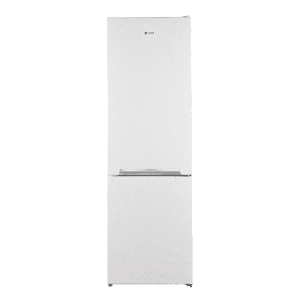 VOX kombinovani frižider KK 3300 F 1