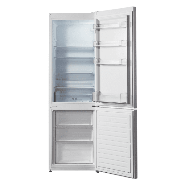 VOX kombinovani frižider KK 3300 F 2