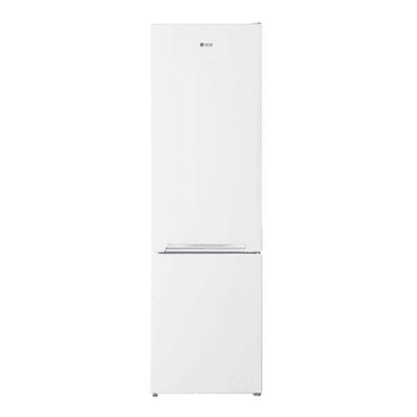 VOX kombinovani frižider KK 3400 F 1