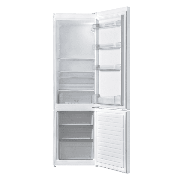 VOX kombinovani frižider KK 3400 F 2