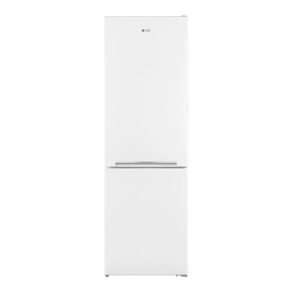 VOX kombinovani frižider NF 3730 WF 4