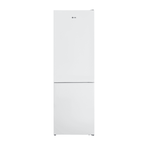 VOX kombinovani frižider NF 3790 F 0