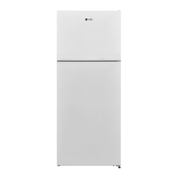 VOX kombinovani frižider NF 4630 F 0