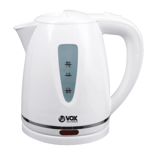 VOX kuvalo za vodu WK 1003 0