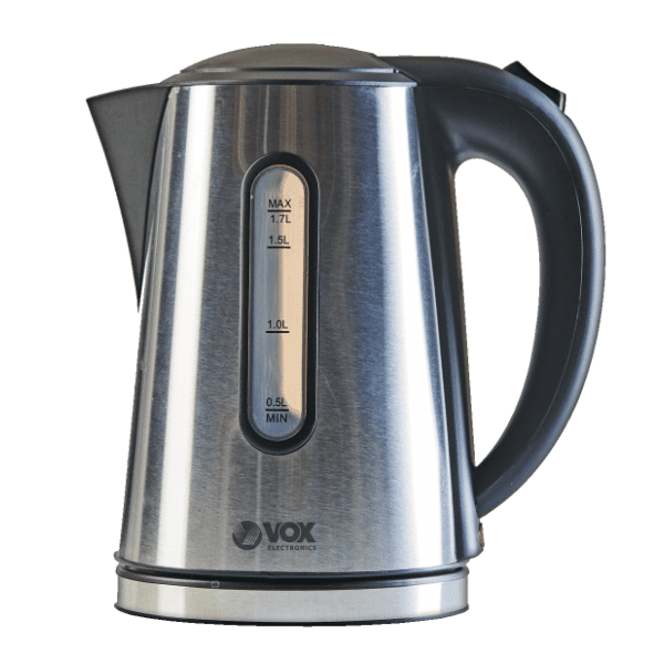 VOX kuvalo za vodu WK 1009A 0
