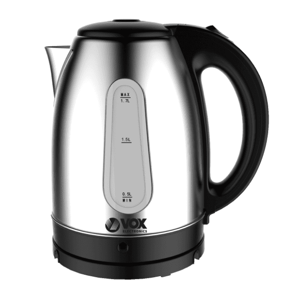 VOX kuvalo za vodu WK 1708 0