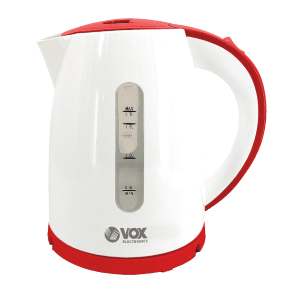 VOX kuvalo za vodu WK 1899 0