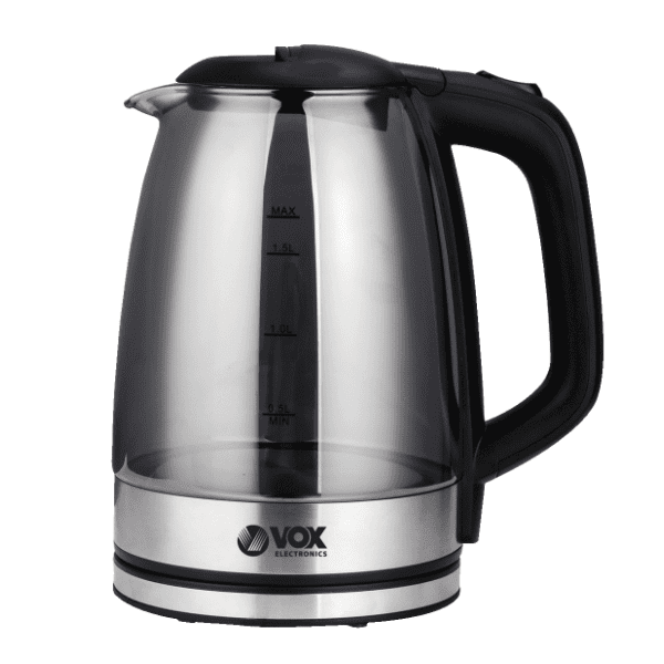 VOX kuvalo za vodu WK 8008 0