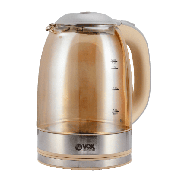 VOX kuvalo za vodu WK 8009 0