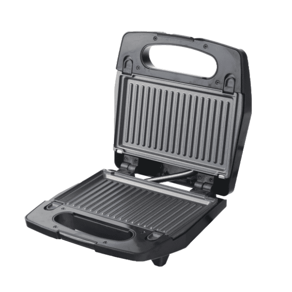 VOX sendvič toster SM217 0