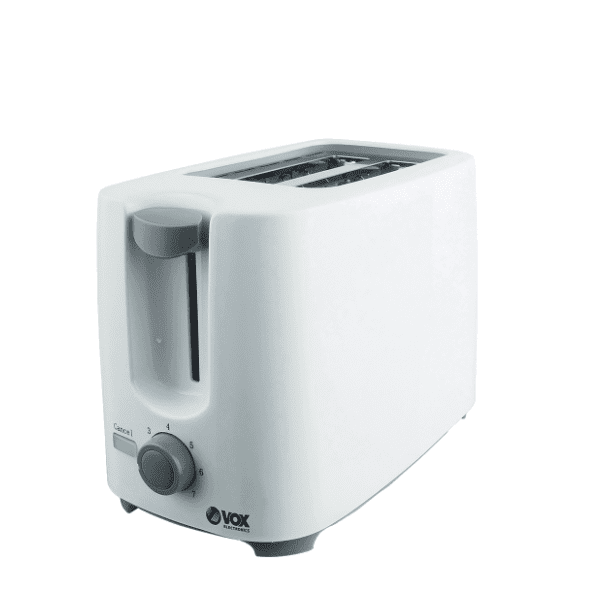 VOX toster TO 01101 0