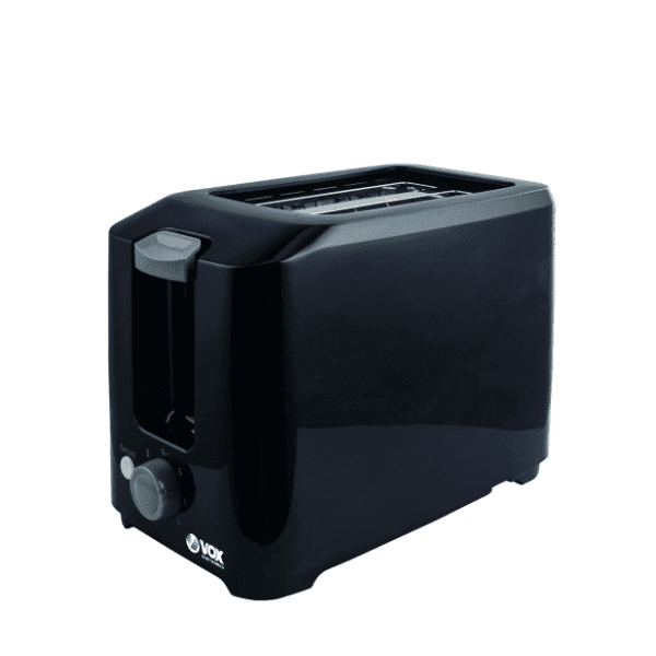 VOX toster TO 01102 0