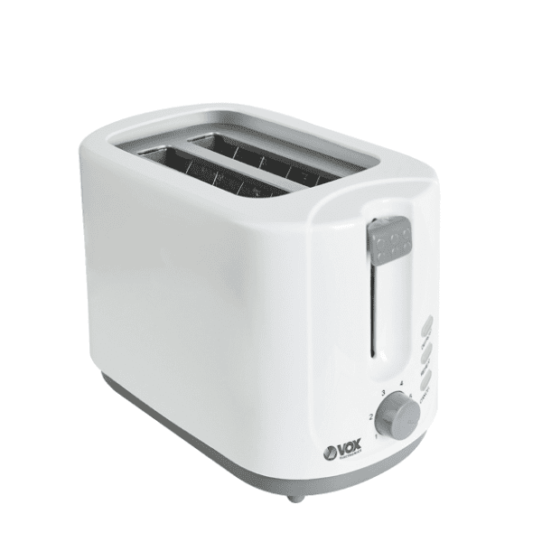 VOX toster TO 8218 0