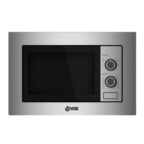 VOX ugradna mikrotalasna IMWH-M201IX 0