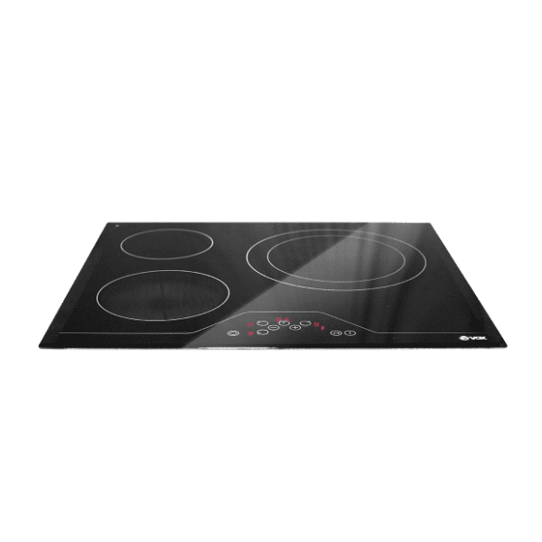 VOX ugradna ploča EBC 311 DB 3