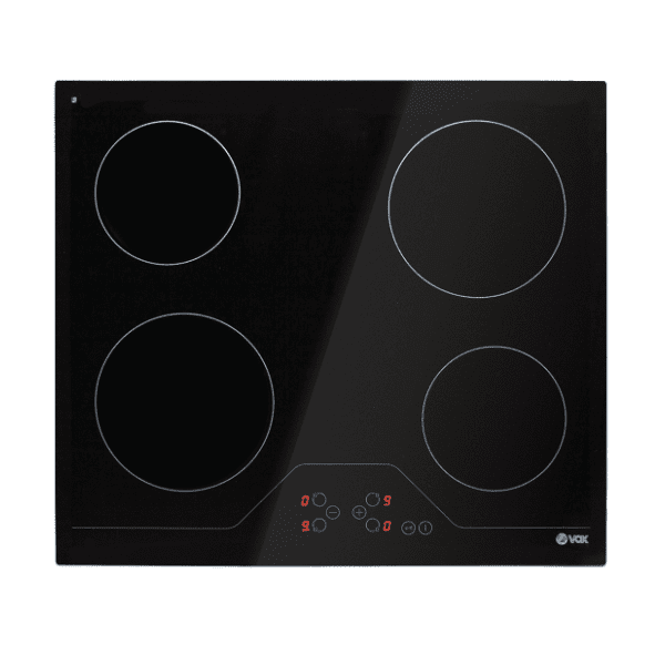 VOX ugradna ploča EBC 400DB 0