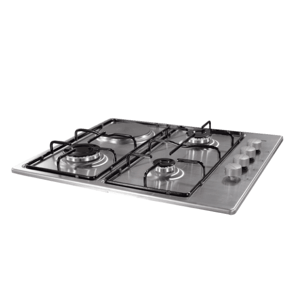 VOX ugradna kombinovana ploča EBG 310 GIX 1