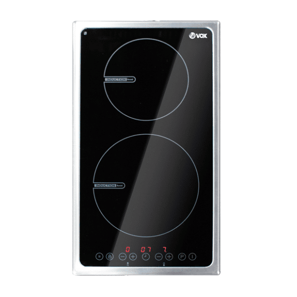 VOX ugradna ploča EBI 200 DB 0