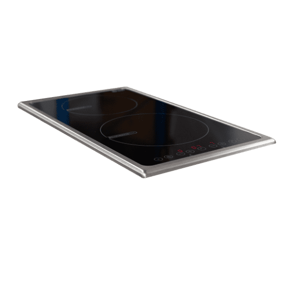 VOX ugradna ploča EBI 200 DB 2