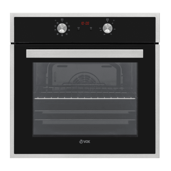 VOX ugradna rerna EBB 6505 0
