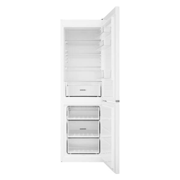 WHIRLPOOL kombinovani frižider W5 811E W 1 1