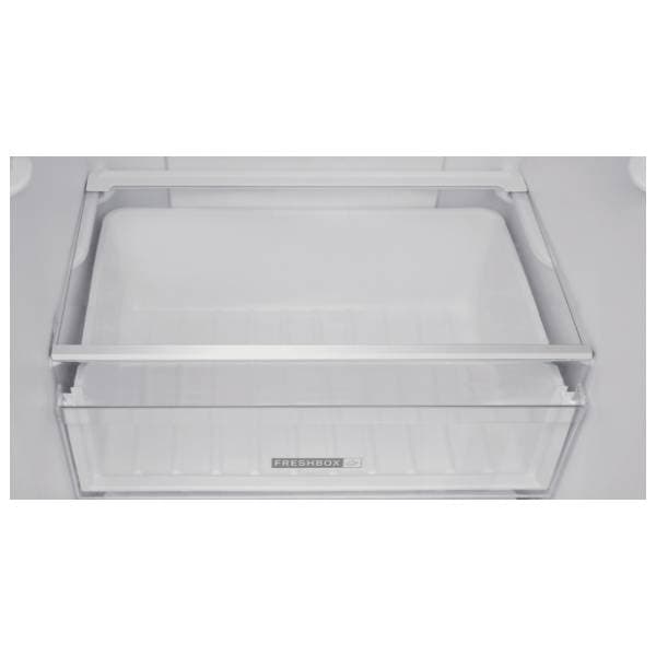 WHIRLPOOL kombinovani frižider W5 811E W 1 3