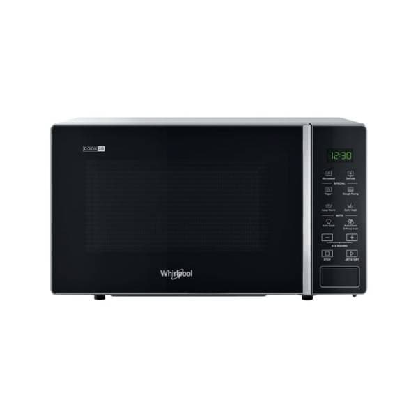 WHIRLPOOL mikrotalasna rerna MWP 201 SB 0