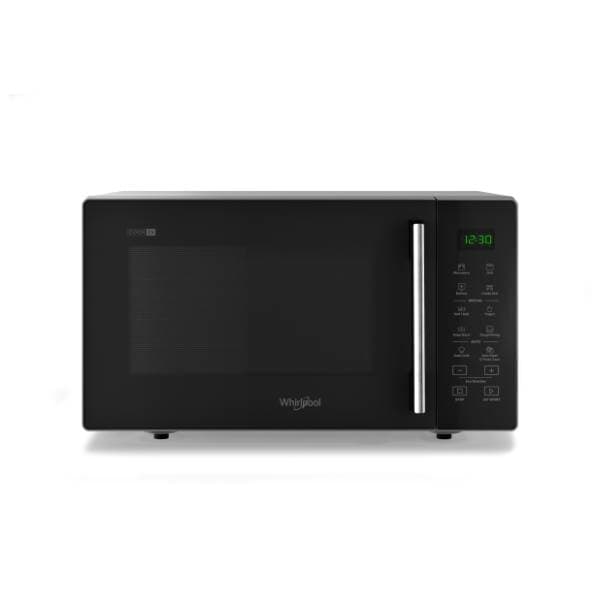 WHIRLPOOL mikrotalasna rerna MWP 253 SB 0
