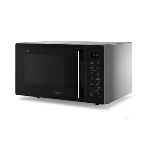 WHIRLPOOL mikrotalasna rerna MWP 253 SB 1