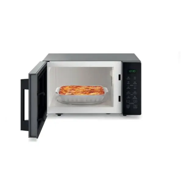 WHIRLPOOL mikrotalasna rerna MWP 253 SB 3