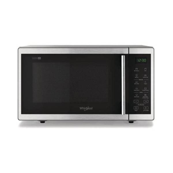 WHIRLPOOL mikrotalasna rerna MWP 253 SX 0