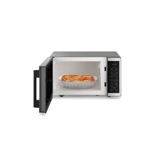 WHIRLPOOL mikrotalasna rerna MWP 253 SX 1