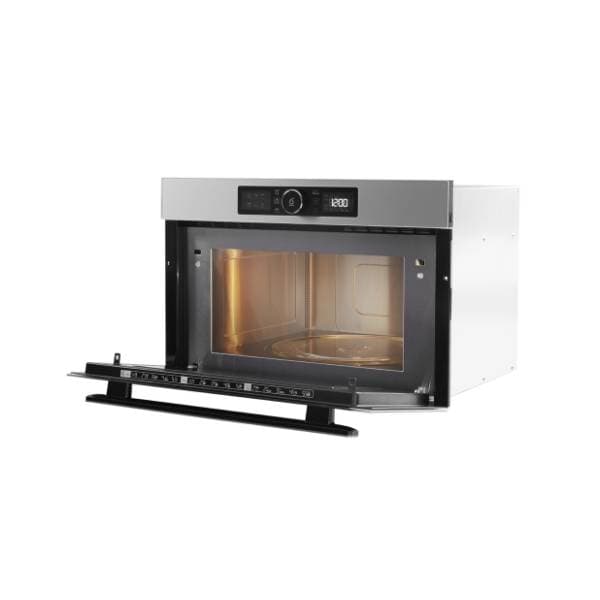 WHIRLPOOL ugradna mikrotalasna AMW 730/IX 3