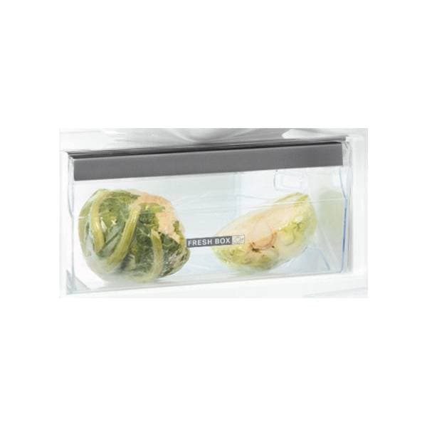 WHIRLPOOL ugradni kombinovani frižider ART 6711 SF2 2