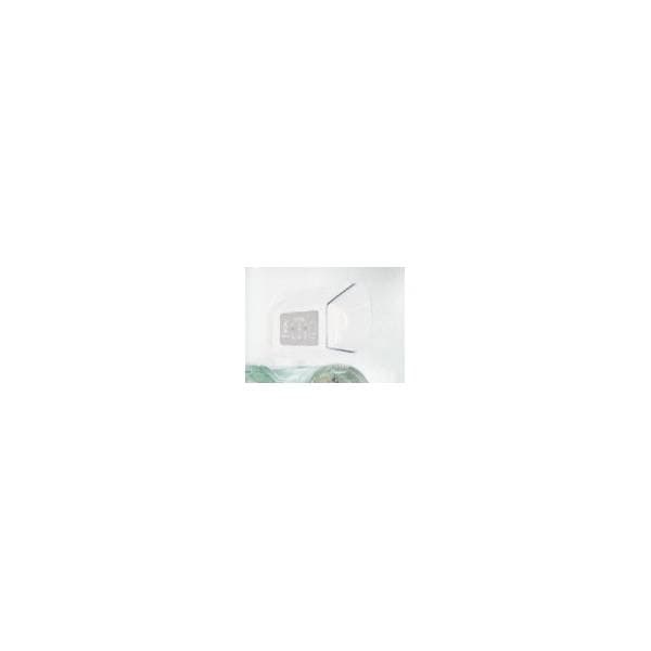 WHIRLPOOL ugradni kombinovani frižider ART 6711 SF2 3