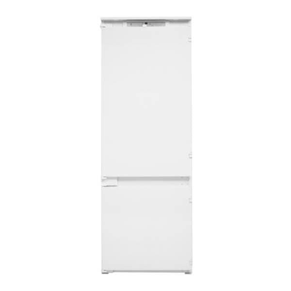 WHIRLPOOL ugradni kombinovani frižider SP40 802 EU 1