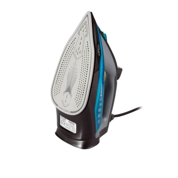 ADLER parna pegla AD5032 1