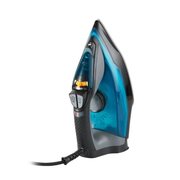 ADLER parna pegla AD5032 2