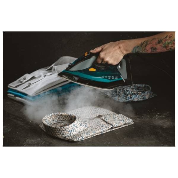 ADLER parna pegla AD5032 3