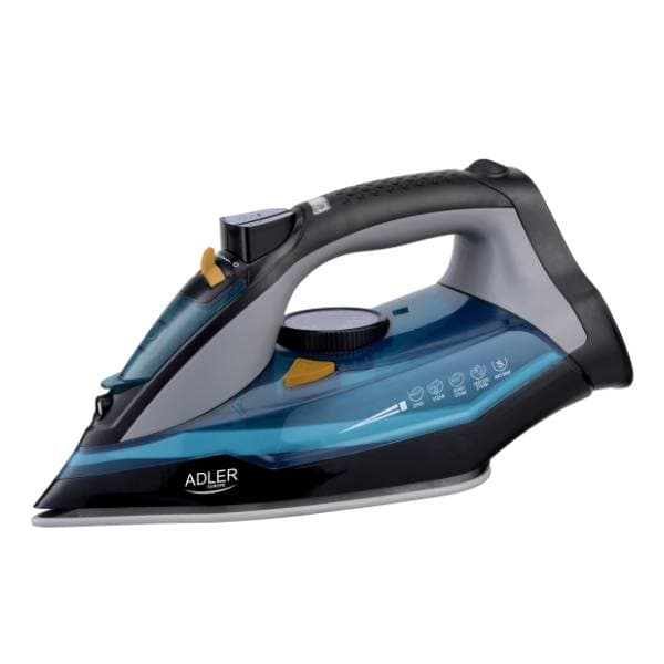 ADLER parna pegla AD5032 5