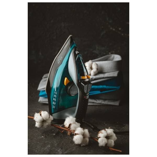 ADLER parna pegla AD5032 7