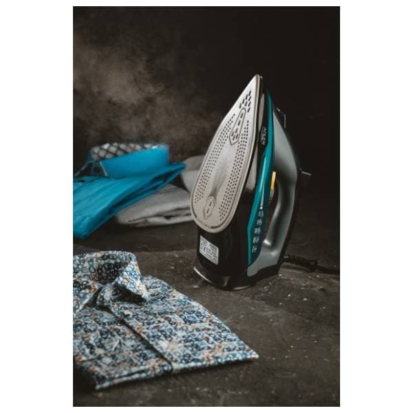 ADLER parna pegla AD5032 9